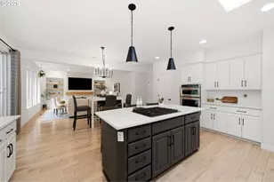 1918 NW 45th Ave, Camas, WA 98607 - Photo 14