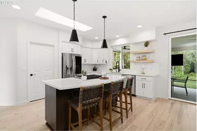 1918 NW 45th Ave, Camas, WA 98607 - Photo 18
