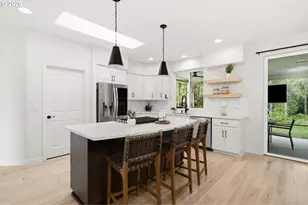 1918 NW 45th Ave, Camas, WA 98607 - Photo 18