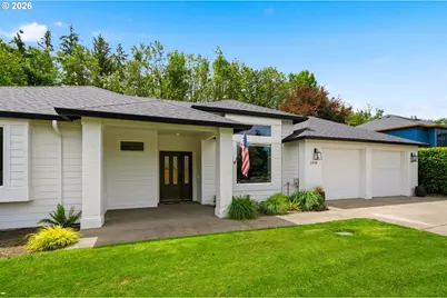 1918 NW 45th Ave, Camas, WA 98607 - Photo 4