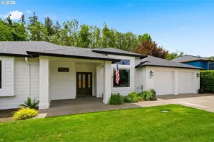 1918 NW 45th Ave, Camas, WA 98607 - Photo 4