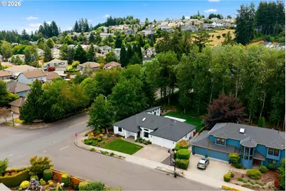 1918 NW 45th Ave, Camas, WA 98607 - Photo 46