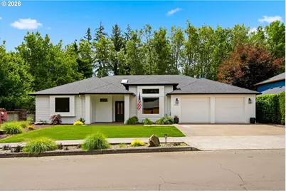 1918 NW 45th Ave, Camas, WA 98607 - Photo 2