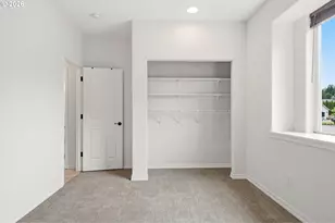 1918 NW 45th Ave, Camas, WA 98607 - Photo 30
