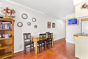 890 SE Bay Blvd., Newport, OR 97365 - Photo 6