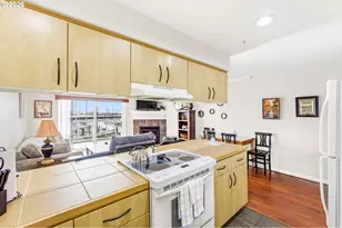 890 SE Bay Blvd., Newport, OR 97365 - Photo 14