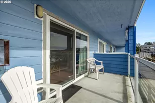 890 SE Bay Blvd., Newport, OR 97365 - Photo 24