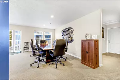 890 SE Bay Blvd #104, Newport, OR 97365 - Photo 38