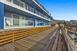 890 SE Bay Blvd., Newport, OR 97365 - Photo 26