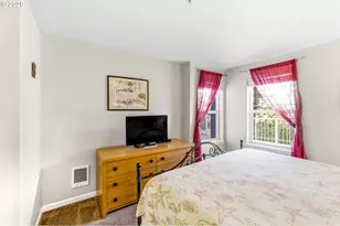 890 SE Bay Blvd., Newport, OR 97365 - Photo 20