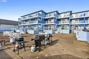 890 SE Bay Blvd., Newport, OR 97365 - Photo 28