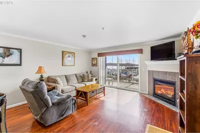 890 SE Bay Blvd #104, Newport, OR 97365 - Photo 8