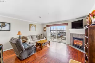 890 SE Bay Blvd., Newport, OR 97365 - Photo 8