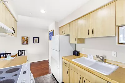 890 SE Bay Blvd #104, Newport, OR 97365 - Photo 16