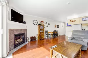 890 SE Bay Blvd., Newport, OR 97365 - Photo 10