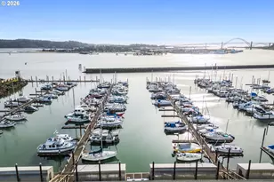 890 SE Bay Blvd., Newport, OR 97365 - Photo 32