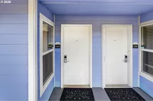 890 SE Bay Blvd., Newport, OR 97365 - Photo 4