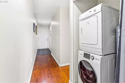 890 SE Bay Blvd #104, Newport, OR 97365 - Photo 22