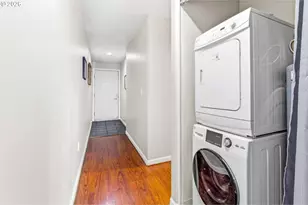 890 SE Bay Blvd., Newport, OR 97365 - Photo 22