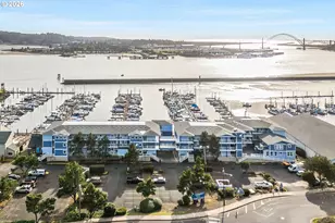890 SE Bay Blvd., Newport, OR 97365 - Photo 1