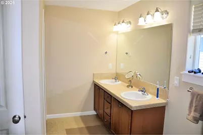 3066 Elliot St, Salem, OR 97304 - Photo 16