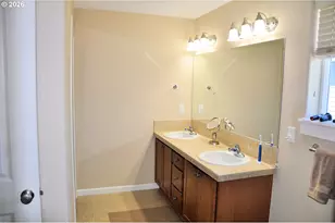 3066 Elliot St, Salem, OR 97304 - Photo 16