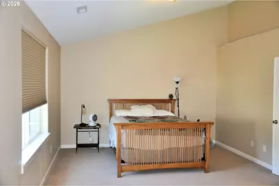 3066 Elliot St, Salem, OR 97304 - Photo 10