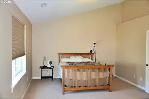 3066 Elliot St, Salem, OR 97304 - Photo 10