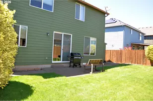 3066 Elliot St, Salem, OR 97304 - Photo 2