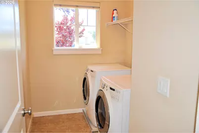 3066 Elliot St, Salem, OR 97304 - Photo 18