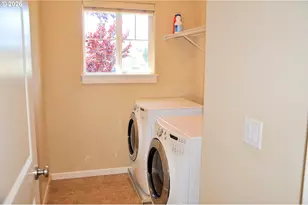 3066 Elliot St, Salem, OR 97304 - Photo 18