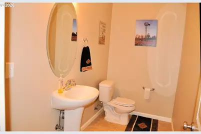 3066 Elliot St, Salem, OR 97304 - Photo 14