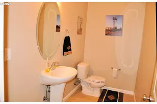 3066 Elliot St, Salem, OR 97304 - Photo 14