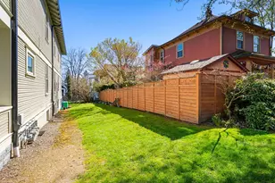 3628 SE Milwaukie Ave, Portland, OR 97202 - Photo 8