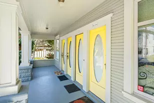 3628 SE Milwaukie Ave, Portland, OR 97202 - Photo 6