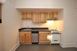 3628 SE Milwaukie Ave, Portland, OR 97202 - Photo 16