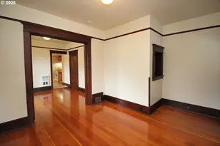 3628 SE Milwaukie Ave, Portland, OR 97202 - Photo 26