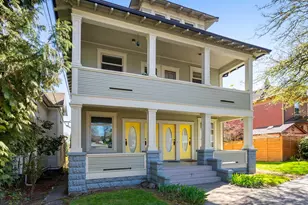 3628 SE Milwaukie Ave, Portland, OR 97202 - Photo 4