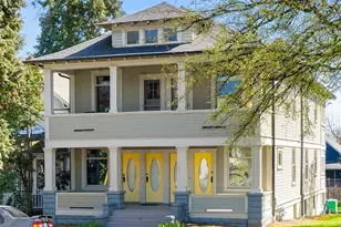 3628 SE Milwaukie Ave, Portland, OR 97202 - Photo 2