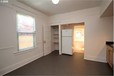 3628 SE Milwaukie Ave, Portland, OR 97202 - Photo 14