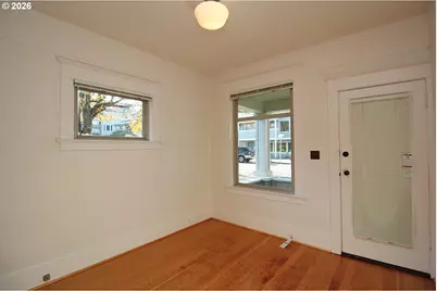3628 SE Milwaukie Ave, Portland, OR 97202 - Photo 12