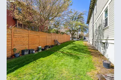 3628 SE Milwaukie Ave, Portland, OR 97202 - Photo 10