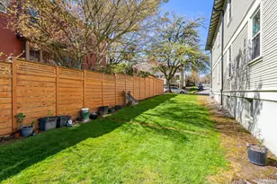 3628 SE Milwaukie Ave, Portland, OR 97202 - Photo 10