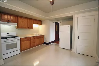 3628 SE Milwaukie Ave, Portland, OR 97202 - Photo 28