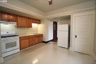 3628 SE Milwaukie Ave, Portland, OR 97202 - Photo 28