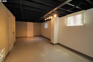 3628 SE Milwaukie Ave, Portland, OR 97202 - Photo 22