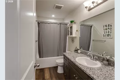 1875 SE Blueberry St, Dallas, OR 97338 - Photo 22