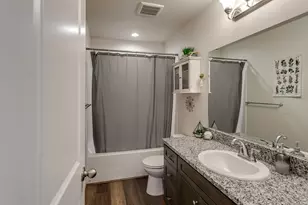 1875 SE Blueberry St, Dallas, OR 97338 - Photo 22