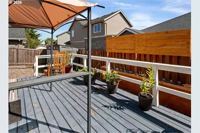 1875 SE Blueberry St, Dallas, OR 97338 - Photo 30
