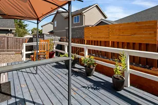 1875 SE Blueberry St, Dallas, OR 97338 - Photo 30